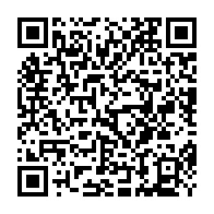 qrcode:https://www.college-kerhallet-brest.ac-rennes.fr/635