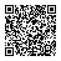 qrcode:https://www.college-kerhallet-brest.ac-rennes.fr/1340