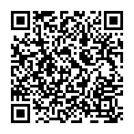 qrcode:https://www.college-kerhallet-brest.ac-rennes.fr/1635
