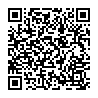 qrcode:https://www.college-kerhallet-brest.ac-rennes.fr/1404