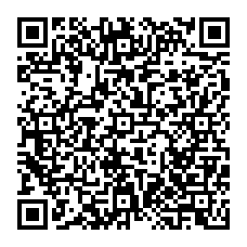 qrcode:https://www.college-kerhallet-brest.ac-rennes.fr/spip.php?rubrique1