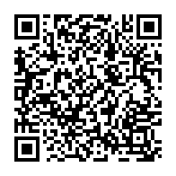qrcode:https://www.college-kerhallet-brest.ac-rennes.fr/1668