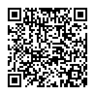 qrcode:https://www.college-kerhallet-brest.ac-rennes.fr/546