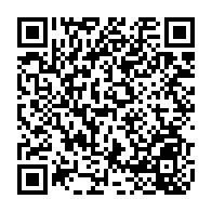 qrcode:https://www.college-kerhallet-brest.ac-rennes.fr/682