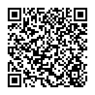 qrcode:https://www.college-kerhallet-brest.ac-rennes.fr/1850