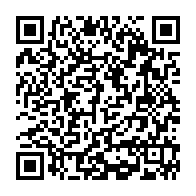 qrcode:https://www.college-kerhallet-brest.ac-rennes.fr/1250