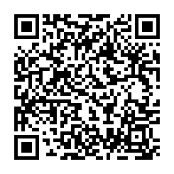 qrcode:https://www.college-kerhallet-brest.ac-rennes.fr/747