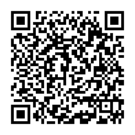 qrcode:https://www.college-kerhallet-brest.ac-rennes.fr/1743