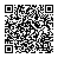 qrcode:https://www.college-kerhallet-brest.ac-rennes.fr/1650