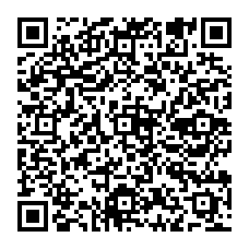 qrcode:https://www.college-kerhallet-brest.ac-rennes.fr/spip.php?rubrique160