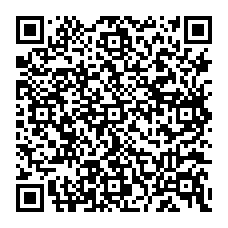 qrcode:https://www.college-kerhallet-brest.ac-rennes.fr/spip.php?rubrique66