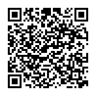 qrcode:https://www.college-kerhallet-brest.ac-rennes.fr/782