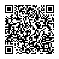 qrcode:https://www.college-kerhallet-brest.ac-rennes.fr/1819