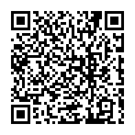 qrcode:https://www.college-kerhallet-brest.ac-rennes.fr/805