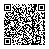 qrcode:https://www.college-kerhallet-brest.ac-rennes.fr/748