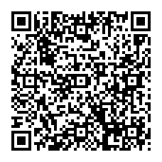 qrcode:https://www.college-kerhallet-brest.ac-rennes.fr/spip.php?rubrique134
