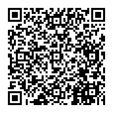 qrcode:https://www.college-kerhallet-brest.ac-rennes.fr/spip.php?rubrique206