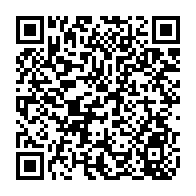 qrcode:https://www.college-kerhallet-brest.ac-rennes.fr/1215
