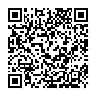 qrcode:https://www.college-kerhallet-brest.ac-rennes.fr/1585