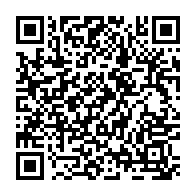 qrcode:https://www.college-kerhallet-brest.ac-rennes.fr/1308
