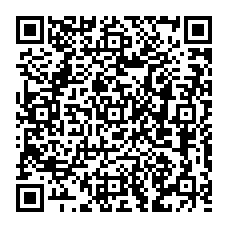 qrcode:https://www.college-kerhallet-brest.ac-rennes.fr/spip.php?rubrique260