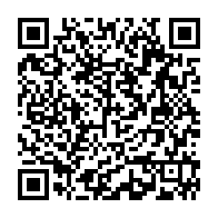 qrcode:https://www.college-kerhallet-brest.ac-rennes.fr/1475