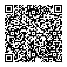 qrcode:https://www.college-kerhallet-brest.ac-rennes.fr/spip.php?rubrique135