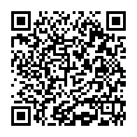 qrcode:https://www.college-kerhallet-brest.ac-rennes.fr/1790