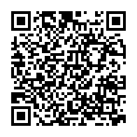 qrcode:https://www.college-kerhallet-brest.ac-rennes.fr/1009