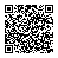 qrcode:https://www.college-kerhallet-brest.ac-rennes.fr/586