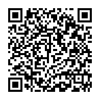 qrcode:https://www.college-kerhallet-brest.ac-rennes.fr/1712