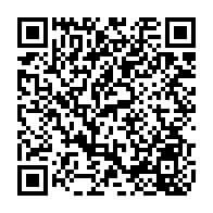 qrcode:https://www.college-kerhallet-brest.ac-rennes.fr/712