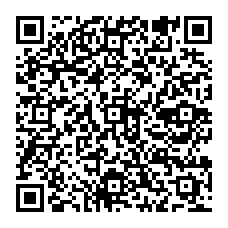 qrcode:https://www.college-kerhallet-brest.ac-rennes.fr/spip.php?rubrique211
