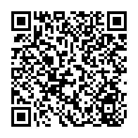 qrcode:https://www.college-kerhallet-brest.ac-rennes.fr/1662
