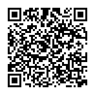 qrcode:https://www.college-kerhallet-brest.ac-rennes.fr/954