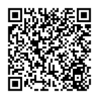 qrcode:https://www.college-kerhallet-brest.ac-rennes.fr/654