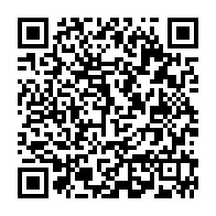 qrcode:https://www.college-kerhallet-brest.ac-rennes.fr/1713