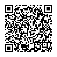 qrcode:https://www.college-kerhallet-brest.ac-rennes.fr/1173