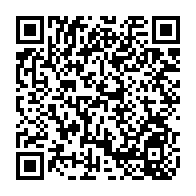 qrcode:https://www.college-kerhallet-brest.ac-rennes.fr/949