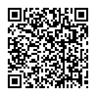 qrcode:https://www.college-kerhallet-brest.ac-rennes.fr/1632