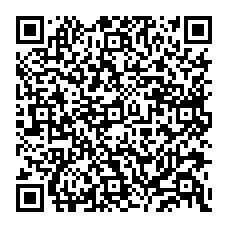 qrcode:https://www.college-kerhallet-brest.ac-rennes.fr/spip.php?rubrique168