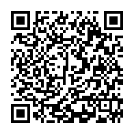 qrcode:https://www.college-kerhallet-brest.ac-rennes.fr/1703