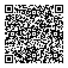 qrcode:https://www.college-kerhallet-brest.ac-rennes.fr/spip.php?rubrique49