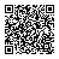 qrcode:https://www.college-kerhallet-brest.ac-rennes.fr/1727
