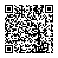 qrcode:https://www.college-kerhallet-brest.ac-rennes.fr/1832