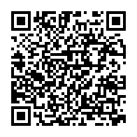qrcode:https://www.college-kerhallet-brest.ac-rennes.fr/1673