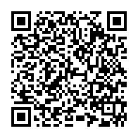 qrcode:https://www.college-kerhallet-brest.ac-rennes.fr/733