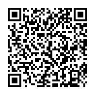qrcode:https://www.college-kerhallet-brest.ac-rennes.fr/728
