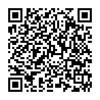 qrcode:https://www.college-kerhallet-brest.ac-rennes.fr/697