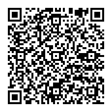 qrcode:https://www.college-kerhallet-brest.ac-rennes.fr/spip.php?rubrique67